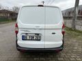 Sahibinden Ford Transit Courier 1.5 TDCi Deluxe 2023 Model 