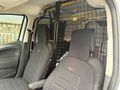 Sahibinden Ford Transit Courier 1.5 TDCi Deluxe 2023 Model 