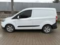 Sahibinden Ford Transit Courier 1.5 TDCi Deluxe 2023 Model 