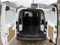 Sahibinden Ford Transit Courier 1.5 TDCi Deluxe 2023 Model 