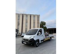 Sahibinden Ticari Araçlar Oto Kurtarıcı & Taşıyıcı Tekli Araç 