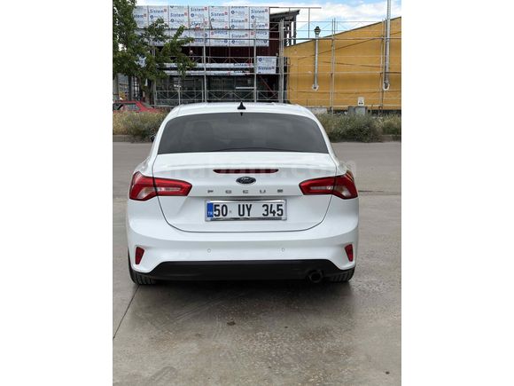 HATASIZ  BOYASIZ HASAR KAYITSIZ