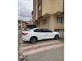 HATASIZ  BOYASIZ HASAR KAYITSIZ