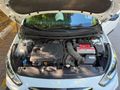 Sahibinden Hyundai Accent Blue 1.6 CRDI Mode Plus 2015 Model 