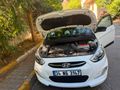 Sahibinden Hyundai Accent Blue 1.6 CRDI Mode Plus 2015 Model 