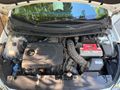 Sahibinden Hyundai Accent Blue 1.6 CRDI Mode Plus 2015 Model 