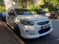 Sahibinden Hyundai Accent Blue 1.6 CRDI Mode Plus 2015 Model 