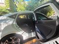 Sahibinden Hyundai Accent Blue 1.6 CRDI Mode Plus 2015 Model 