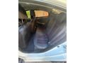 Sahibinden Hyundai Accent Blue 1.6 CRDI Mode Plus 2015 Model 