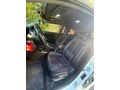 Sahibinden Hyundai Accent Blue 1.6 CRDI Mode Plus 2015 Model 