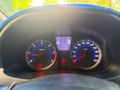 Sahibinden Hyundai Accent Blue 1.6 CRDI Mode Plus 2015 Model 