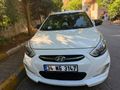 Sahibinden Hyundai Accent Blue 1.6 CRDI Mode Plus 2015 Model 