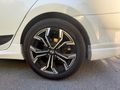 Sahibinden Hyundai Accent Blue 1.6 CRDI Mode Plus 2015 Model 