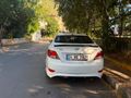Sahibinden Hyundai Accent Blue 1.6 CRDI Mode Plus 2015 Model 