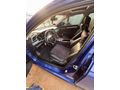 Sahibinden Honda Civic 1.6i VTEC Eco Elegance 2016 Model 