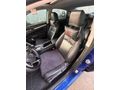 Sahibinden Honda Civic 1.6i VTEC Eco Elegance 2016 Model 