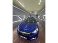 Sahibinden Honda Civic 1.6i VTEC Eco Elegance 2016 Model 