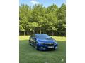 Sahibinden Honda Civic 1.6i VTEC Eco Elegance 2016 Model 