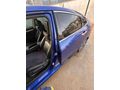 Sahibinden Honda Civic 1.6i VTEC Eco Elegance 2016 Model 