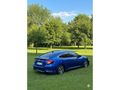 Sahibinden Honda Civic 1.6i VTEC Eco Elegance 2016 Model 