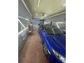 Sahibinden Honda Civic 1.6i VTEC Eco Elegance 2016 Model 