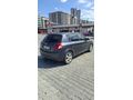 Sahibinden Kia Ceed 1.6 CRDi Cool 2011 Model