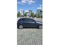 Sahibinden Kia Ceed 1.6 CRDi Cool 2011 Model
