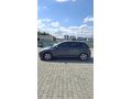 Sahibinden Kia Ceed 1.6 CRDi Cool 2011 Model