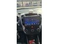 Sahibinden Kia Ceed 1.6 CRDi Cool 2011 Model