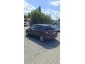 Sahibinden Kia Ceed 1.6 CRDi Cool 2011 Model