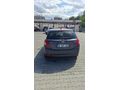 Sahibinden Kia Ceed 1.6 CRDi Cool 2011 Model