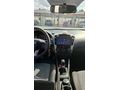 Sahibinden Kia Ceed 1.6 CRDi Cool 2011 Model