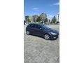 Sahibinden Kia Ceed 1.6 CRDi Cool 2011 Model