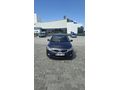 Sahibinden Kia Ceed 1.6 CRDi Cool 2011 Model