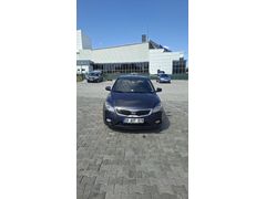 Sahibinden Kia Ceed 1.6 CRDi Cool 2011 Model