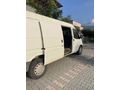 Sahibinden Ford Transit 190 V 1999 Model 