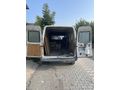 Sahibinden Ford Transit 190 V 1999 Model 