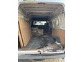 Sahibinden Ford Transit 190 V 1999 Model 
