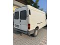 Sahibinden Ford Transit 190 V 1999 Model 