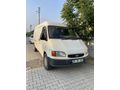 Sahibinden Ford Transit 190 V 1999 Model 