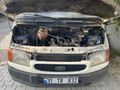 Sahibinden Ford Transit 190 V 1999 Model 