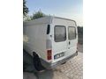 Sahibinden Ford Transit 190 V 1999 Model 