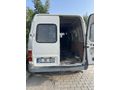 Sahibinden Ford Transit 190 V 1999 Model 