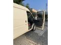 Sahibinden Ford Transit 190 V 1999 Model 