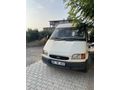 Sahibinden Ford Transit 190 V 1999 Model 