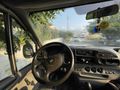 Sahibinden Ford Transit 190 V 1999 Model 