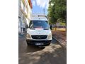 Sahibinden Mercedes - Benz Sprinter 318 CDI