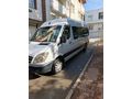 Sahibinden Mercedes - Benz Sprinter 318 CDI