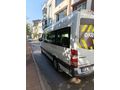 Sahibinden Mercedes - Benz Sprinter 318 CDI