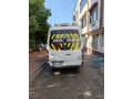 Sahibinden Mercedes - Benz Sprinter 318 CDI